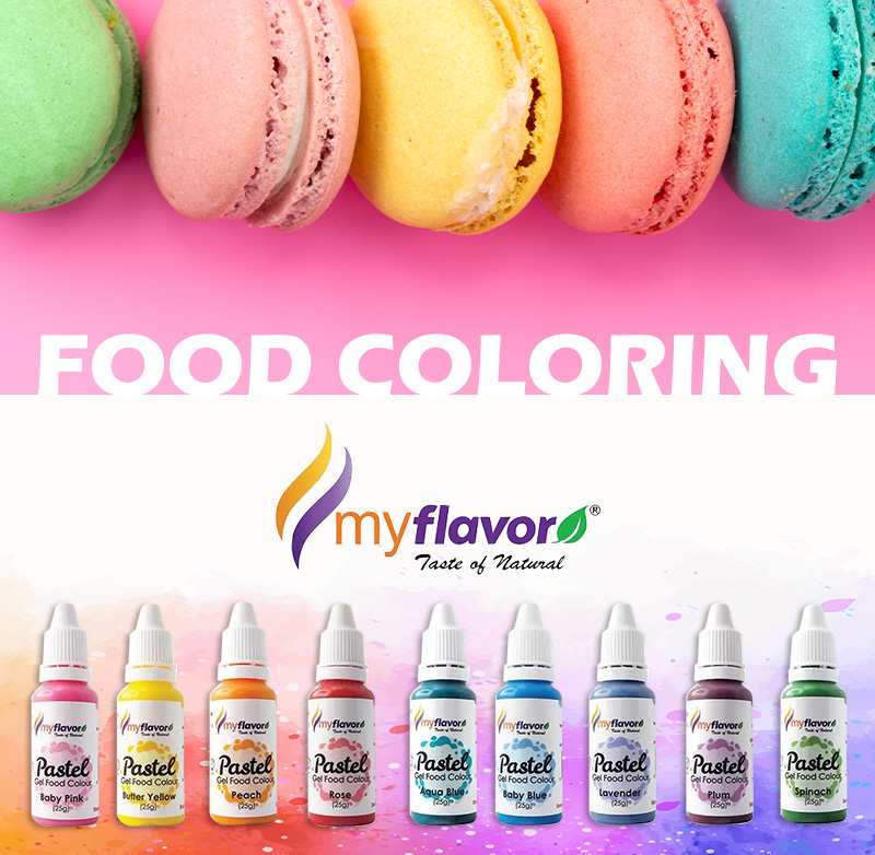 Mobile Banner Image 1