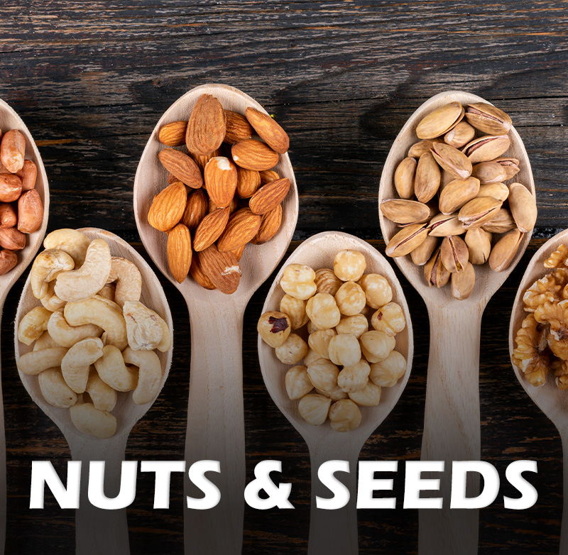 Mobile Banner Image 2